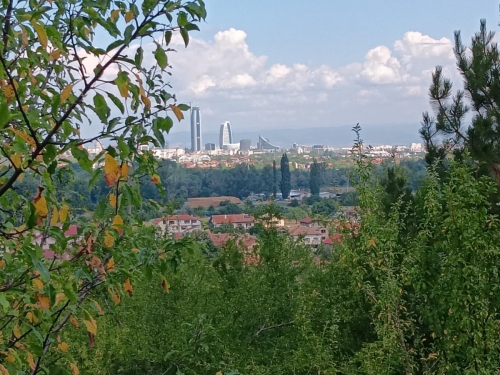 София, с. Герман, Продается